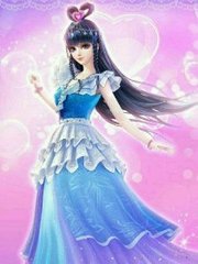 天美果冻官网